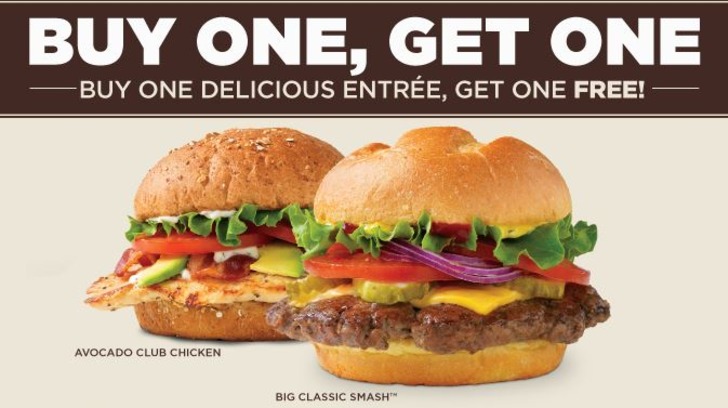 chicksdigdeals