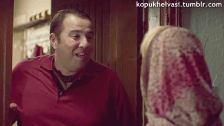 dayak-var-yer-misin-ata-demirer