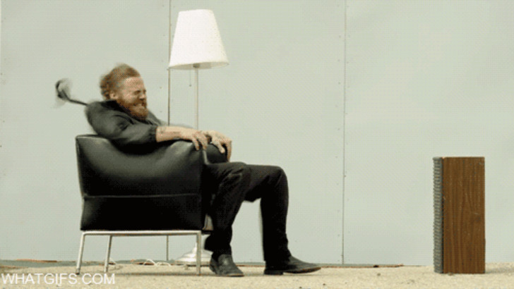 whatgifs