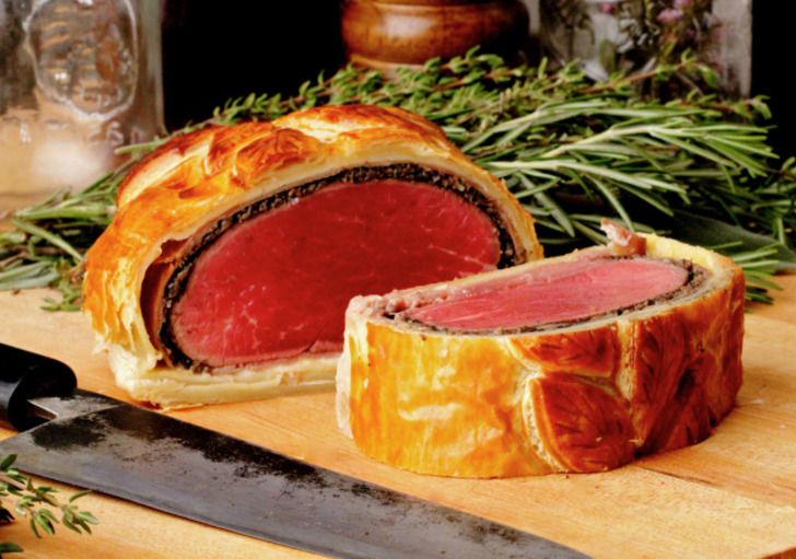 bbcgoodfood