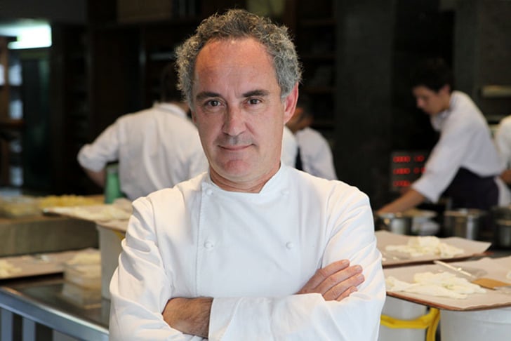 greatchefs