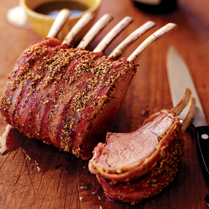 foodandwine