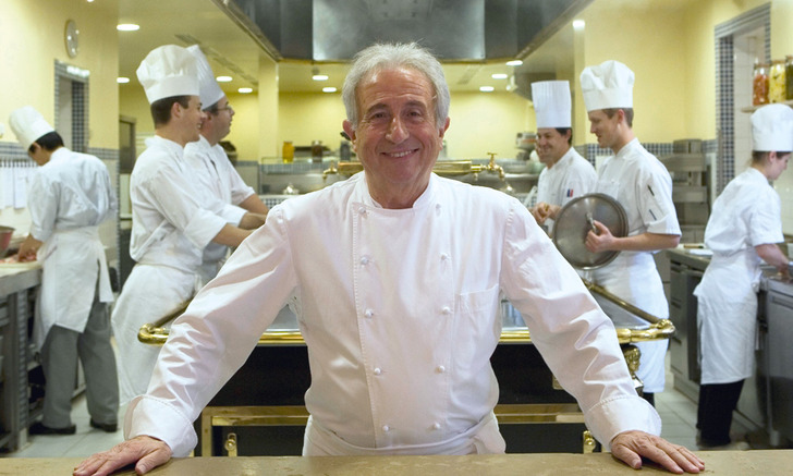 michelguerard