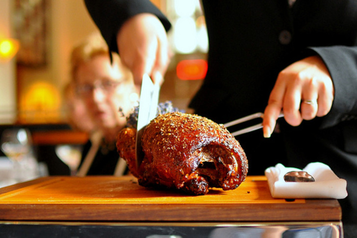 gastronomyblog