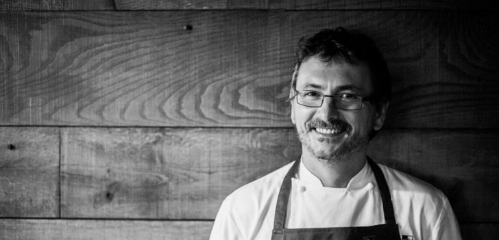 mugaritz