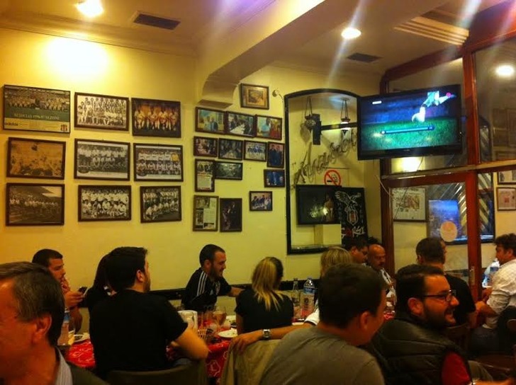 koyici-carsi-besiktas