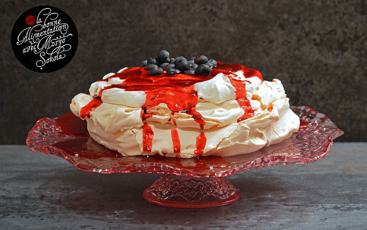 mosyo-sokola-pavlova-pasta