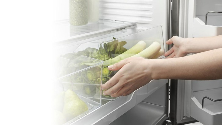 fisherpaykel
