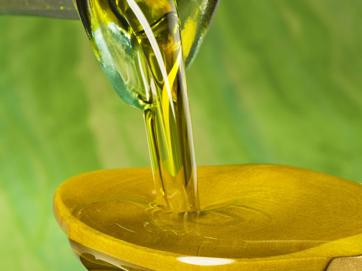 olive.info