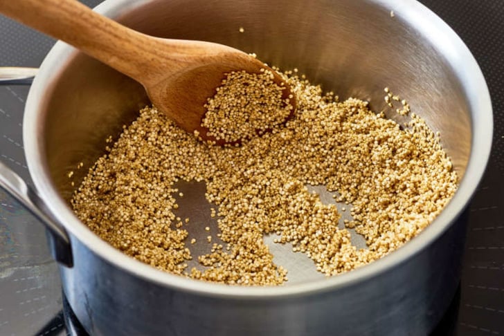 thekitchn.com