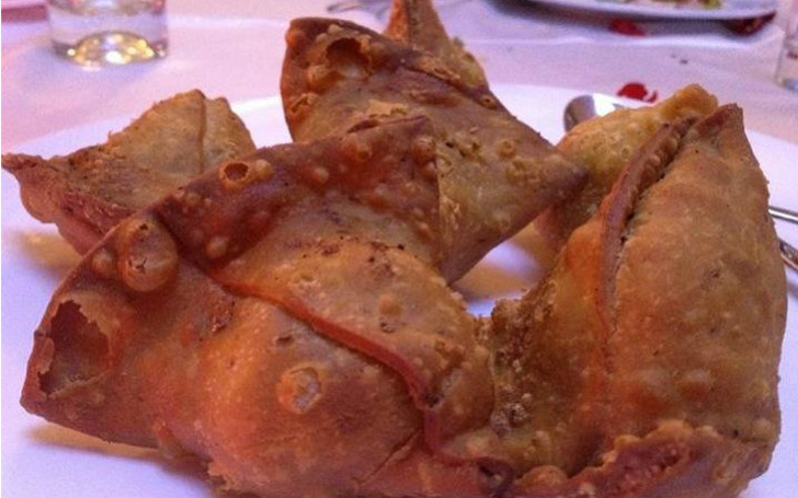swaad-hint-restoran