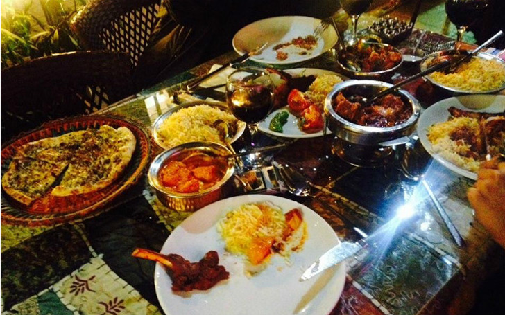 foursquare/musafir