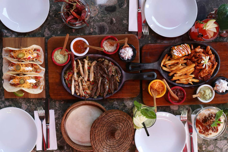 https://www.instagram.com/rancheromexico/ | instagram