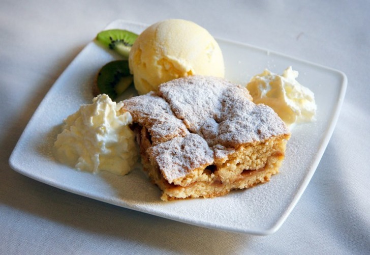 szarlotka-elmali-tart