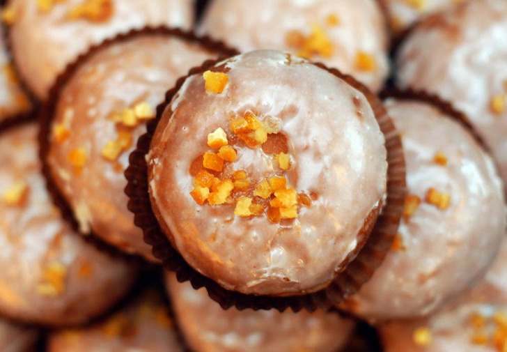 donut-karnaval-kek-polonya-tatlilari