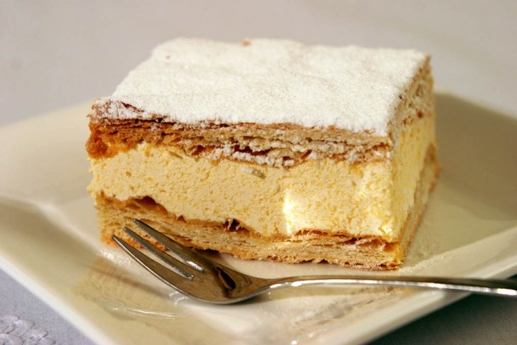 kremowka-polonya-tatlilari