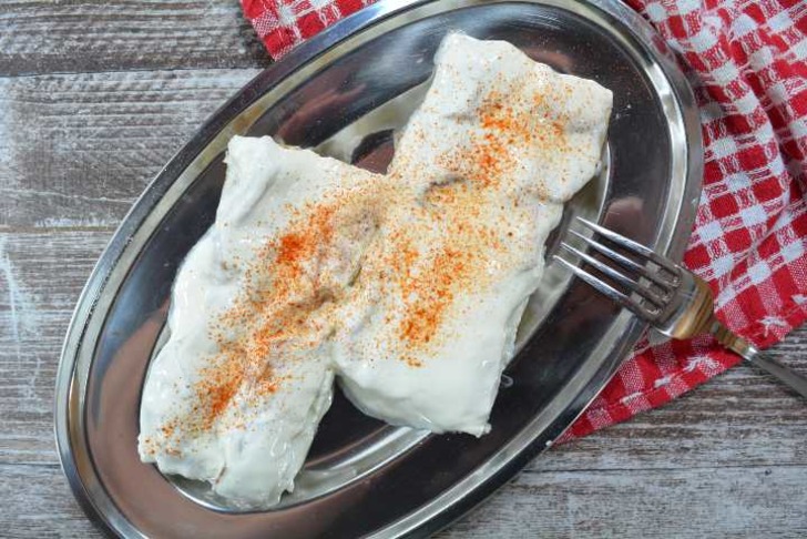 arnavut-yemegi-samsa-shutter-1