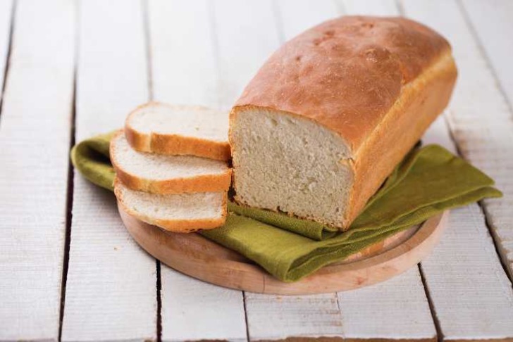 arnavut-yemekleri-nohutlu-ekmek-shutter-1
