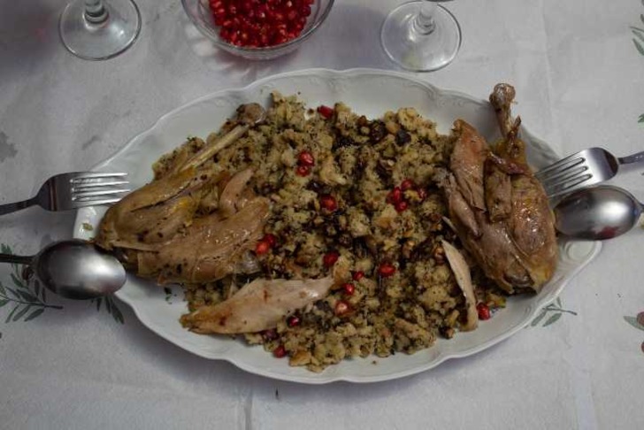 arnavut-yemekleri-perses-shutter-1