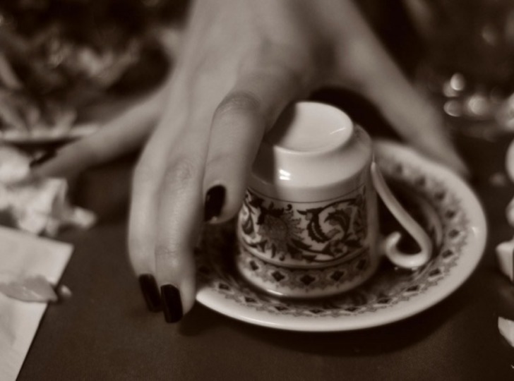 turkishcoffeeclub.co.uk