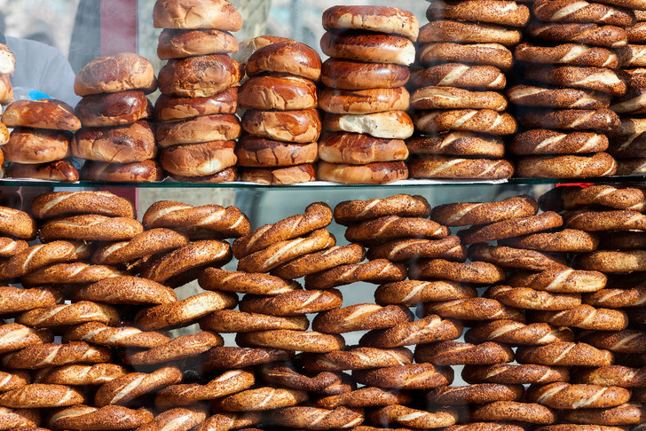 simit-4