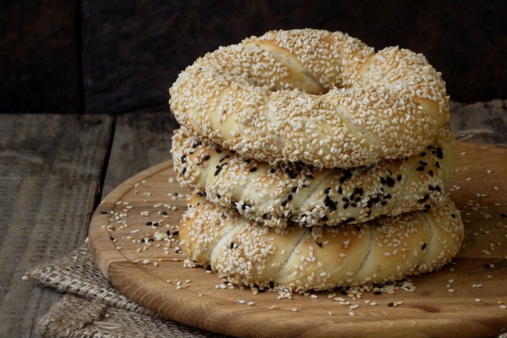 simit-7
