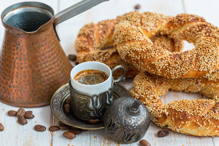 simit-2-2