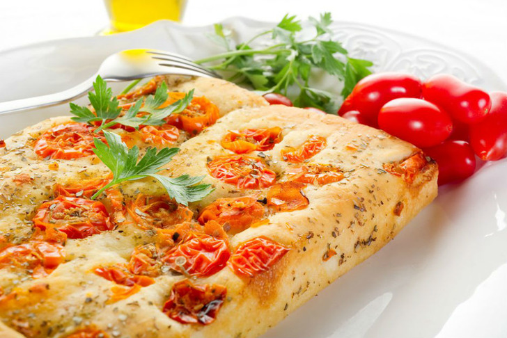 focaccia-ekmegi-tarifi-yeni