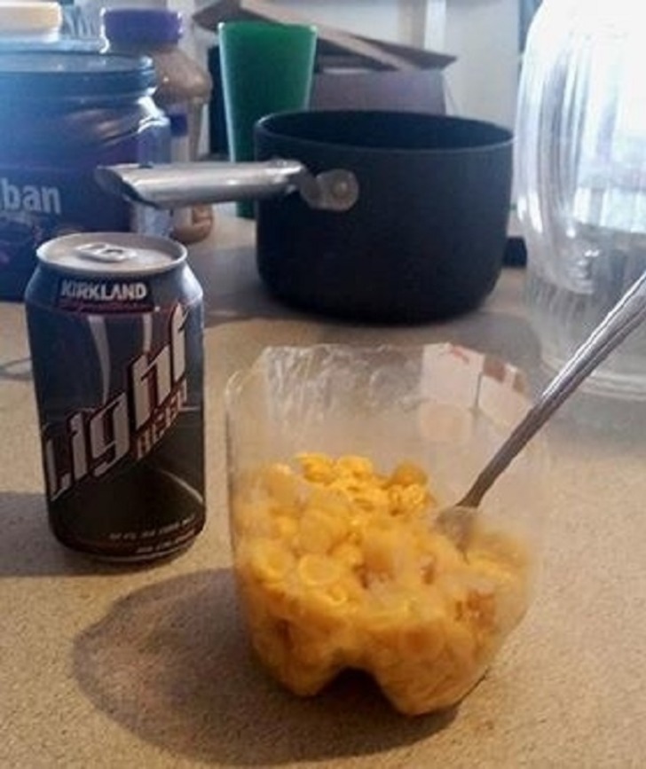imgur