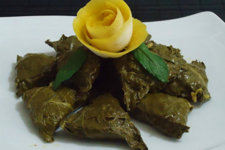 annekizmutfaktayiz