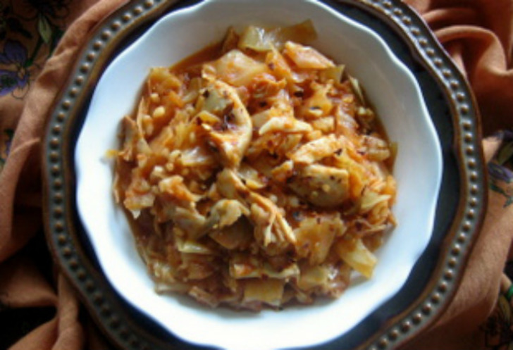 english.turkishcookbook
