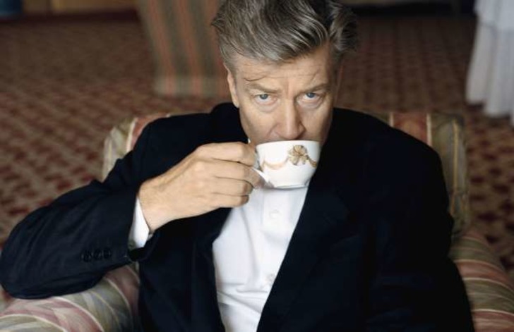 coffeetypes
