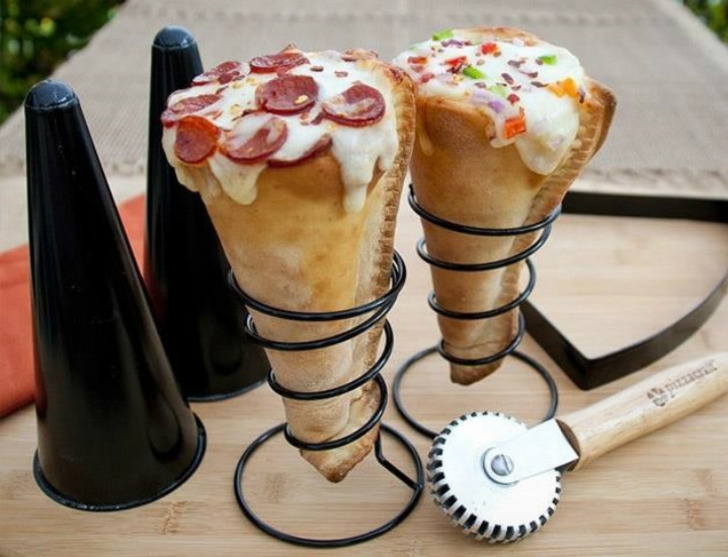 food-hacks.wonderhowto