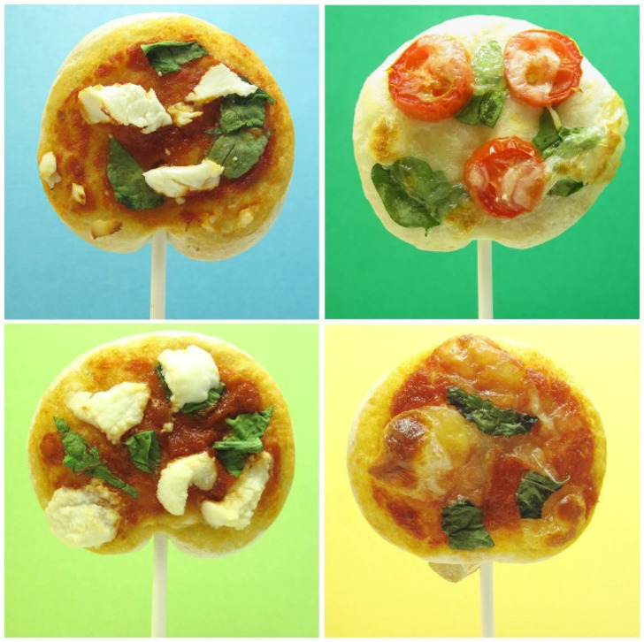 food-hacks.wonderhowto