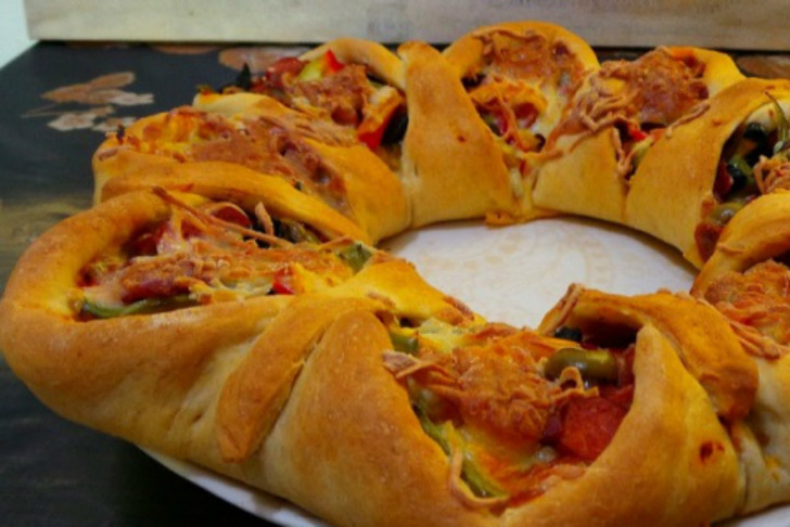 sumodtomzcuisines