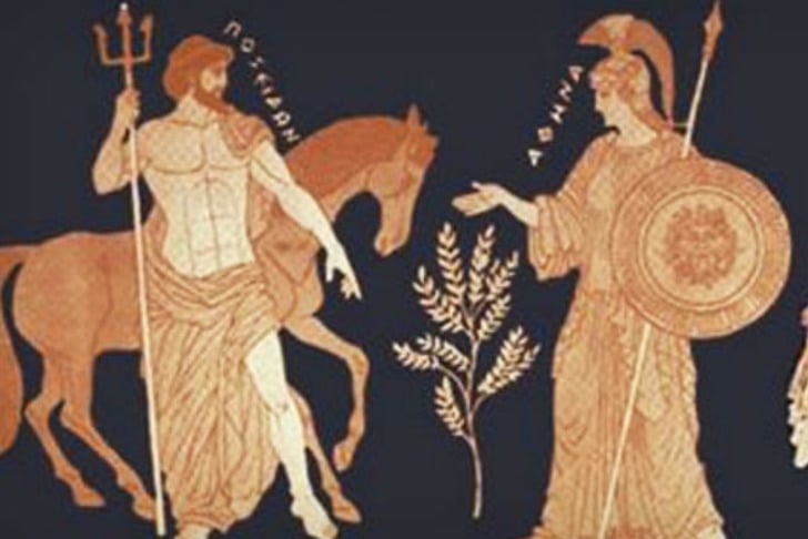 sanatkaravani.com