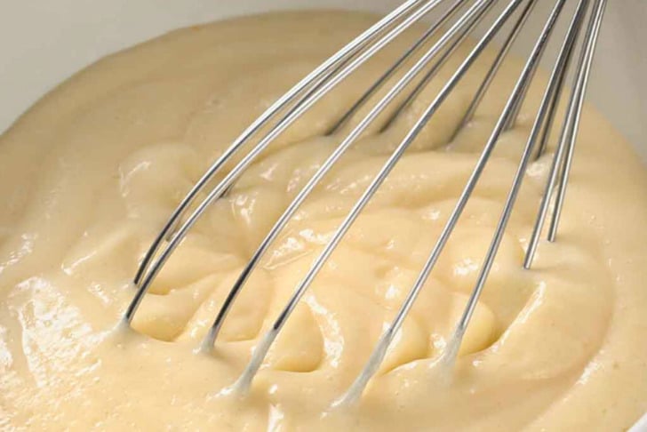 kingarthurflour