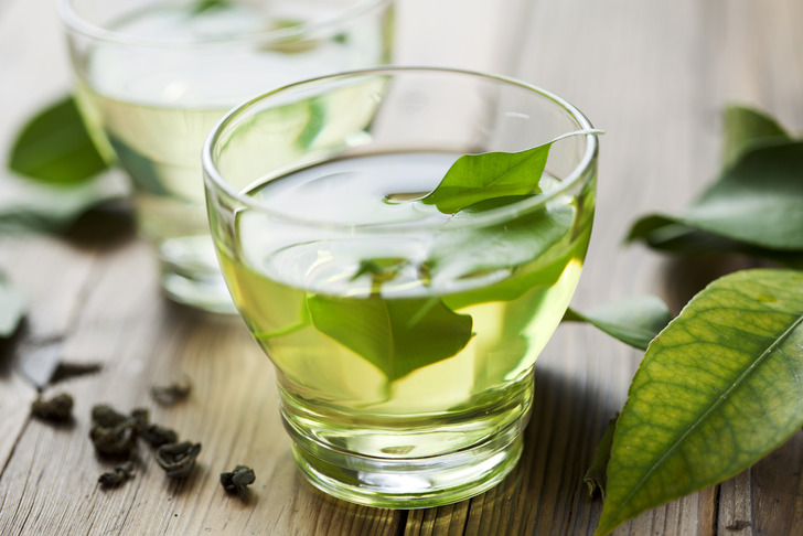 yesil-cay-nasil-yapilir