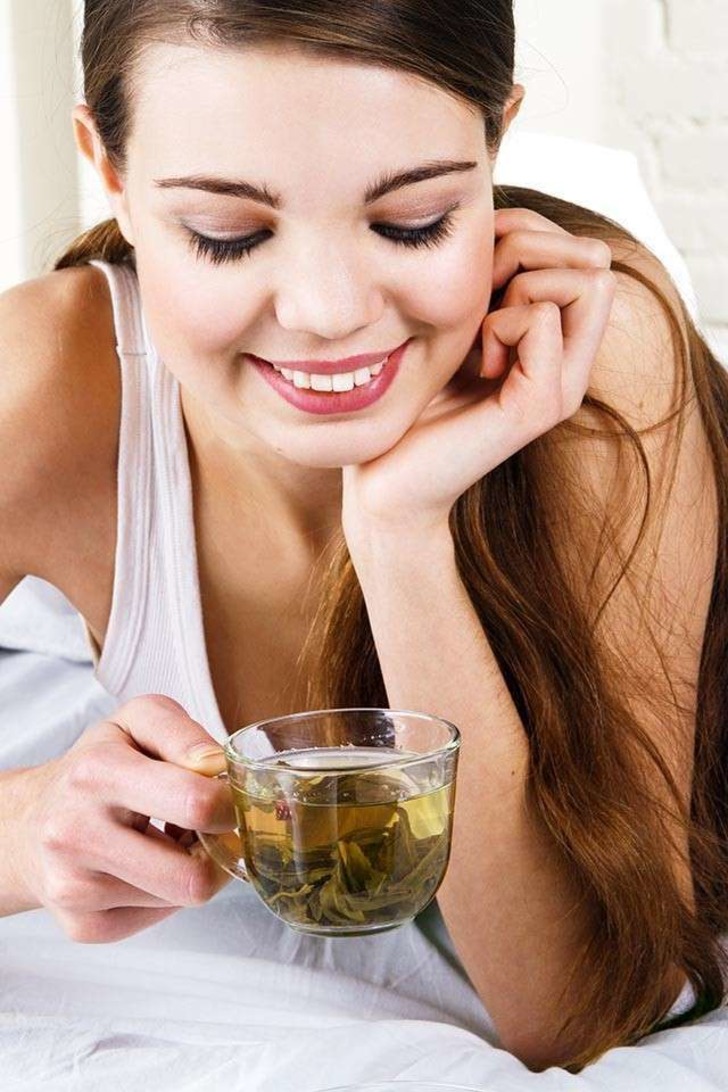 femina