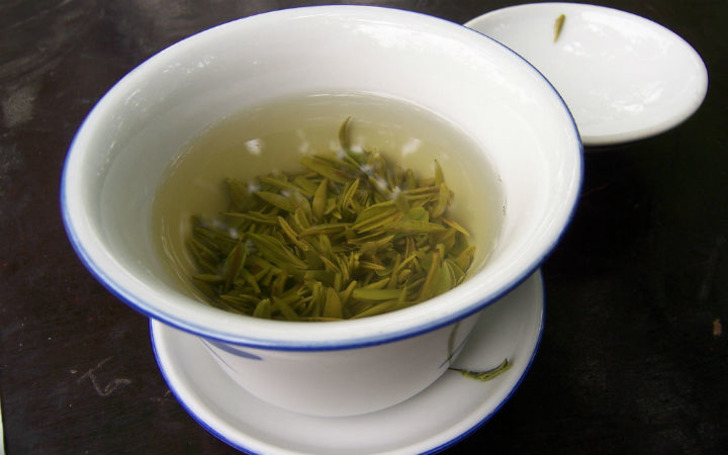 yesil-cay-fincan