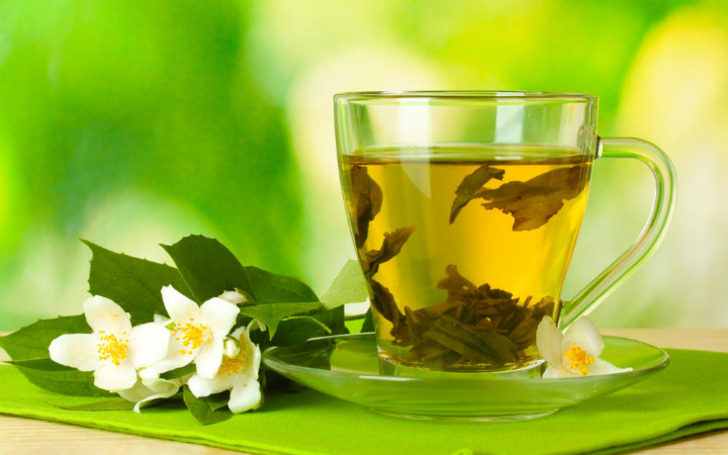 yesil-cay-nasil-icilir