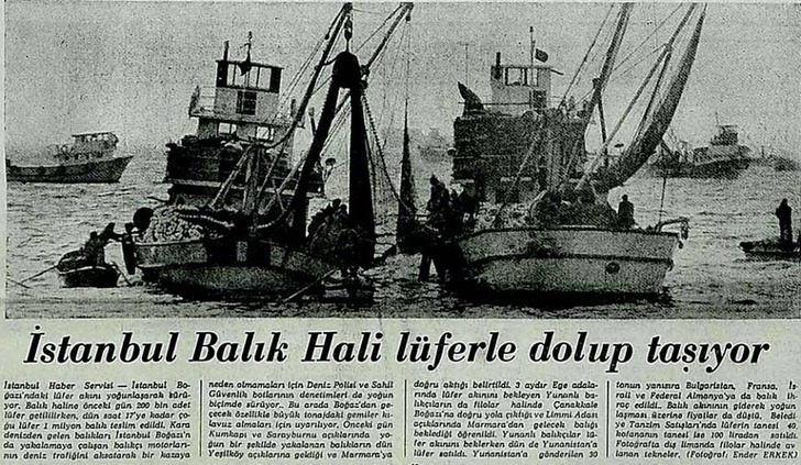 denizticaretgazetesi