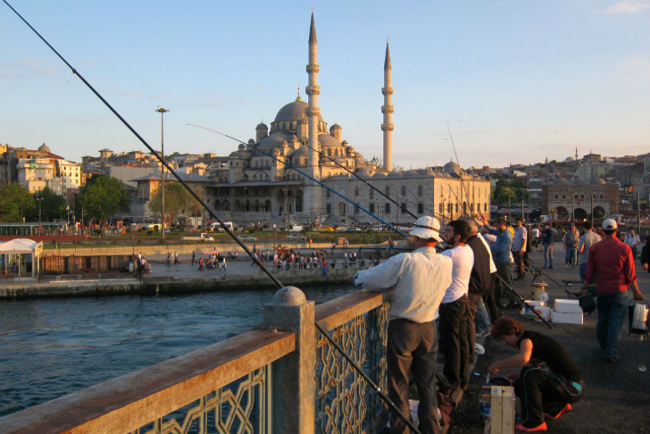 hypnoshotelistanbul