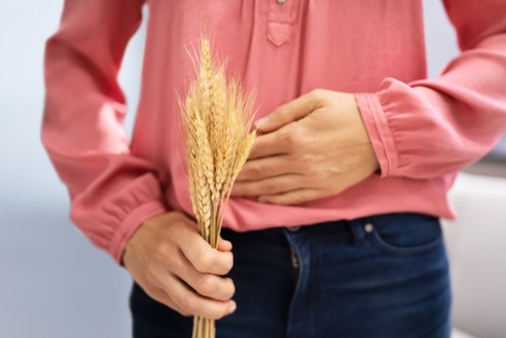 gluten-nedir-1