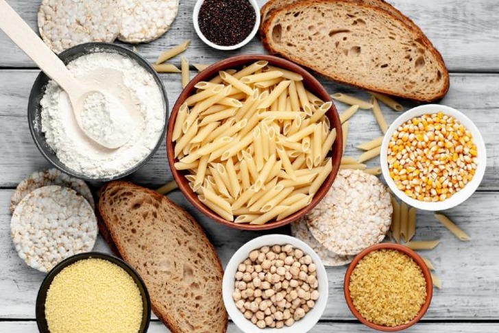 gluten-nedir2
