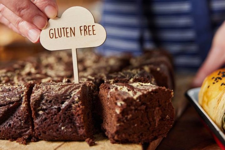 gluten-nedir3
