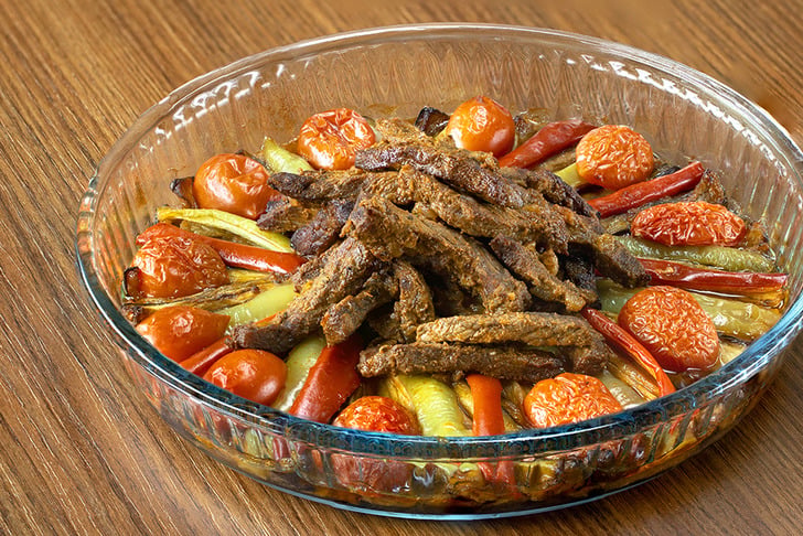 parmak-kebabi-yemekcom