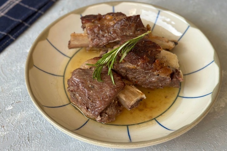 Kuyu Kebabı (Ev Usulü) Tarifi