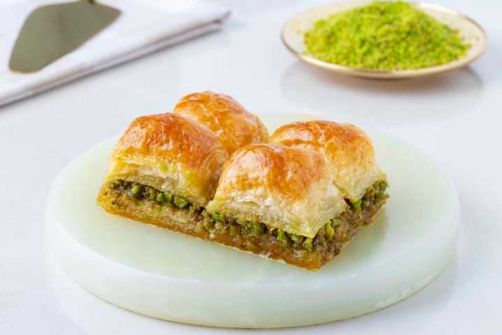 Hacı Bozan Oğulları