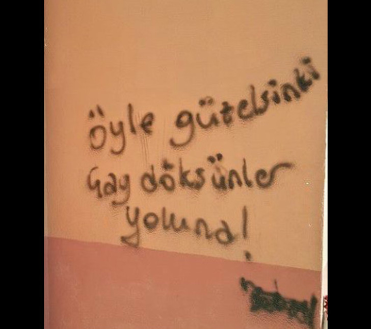 tumblr